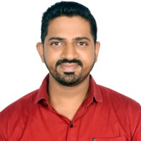 Sandeep Gorule