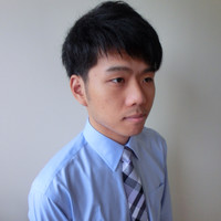 Leo Li