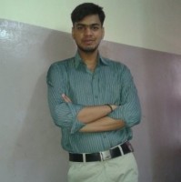 Sunil Kumar