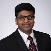 Vinai Sundaram, PhD