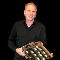 Ate Kalsbeek 🥑 🥭