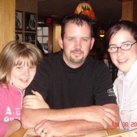 William (Bill) Akerley Acfe