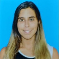 Alfonsina Zec