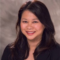 Frellie Campos, Mba