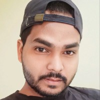 Sanjay Kumar Das