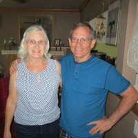 Gary Pyles, Ph.D., BCMMHC, CLC