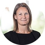 Tina Farne