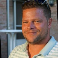 Bram van Aalst