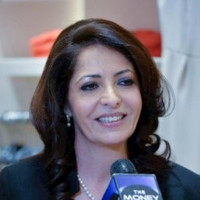 Perach Cohen פרח כהן