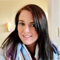 Ciara Randall