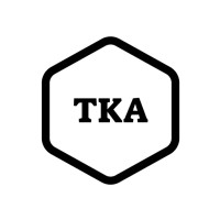 TKA Admin