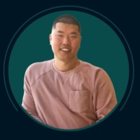 Andy Vo