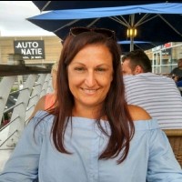 Nancy Janssen