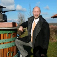Torsten Sommer