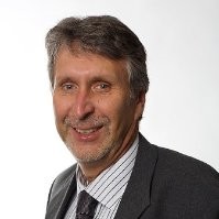 Lennart Jönsson