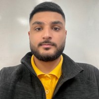 Manak Matta
