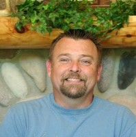 Richard Owens
