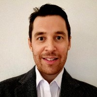 Jacob Sandberg Gjems-Onstad