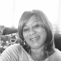 Karla Atkins-Taylor