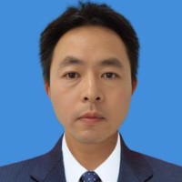 田先生