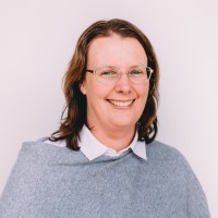 Sarah Faulds