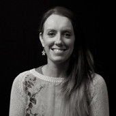 Nuala Cronin