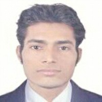 Rakesh Panwar