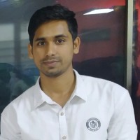 Abdul Halim Rana
