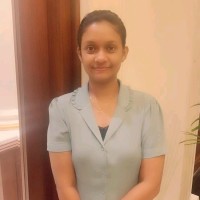 Sahani Matara Arachchige