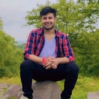 Devansh Sharma