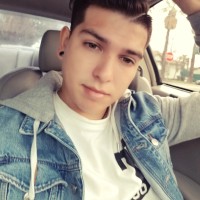 Jorge Reyes