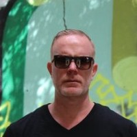 Adam Taylor