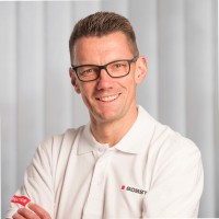 Thomas Neumeister