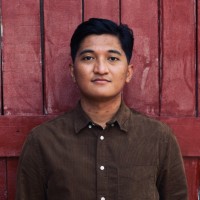 Muhamad Syarifuddin Marifatullah