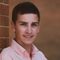 Joshua Broitman