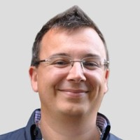 Christophe Genova