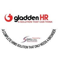 Gladden HR