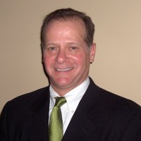 Jim Henderson, Cwt