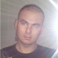 Tibor Hodossy