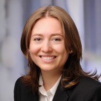 Lena Vinzenz