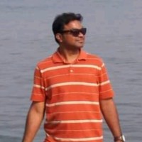 Masud Rana