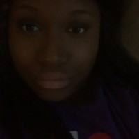 Shereese M