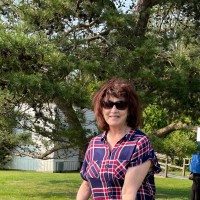 Susan Daywitt