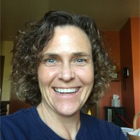 Sandra Witmer