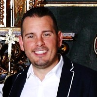 José Manuel García Benítez