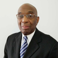 James L. Muhammad, MBA