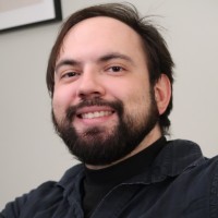 Santiago Tena Hernandez