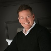 Ken Colbert