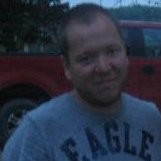 Jason King