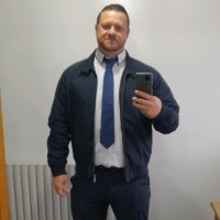 Brett Jewsbury